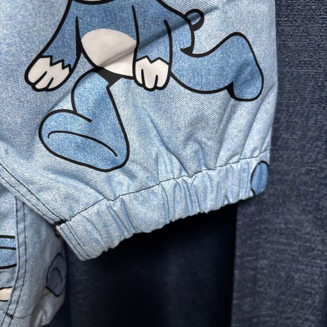 日本正規品 スノーボード ウエア ビエスラビット ジャケット 23-24