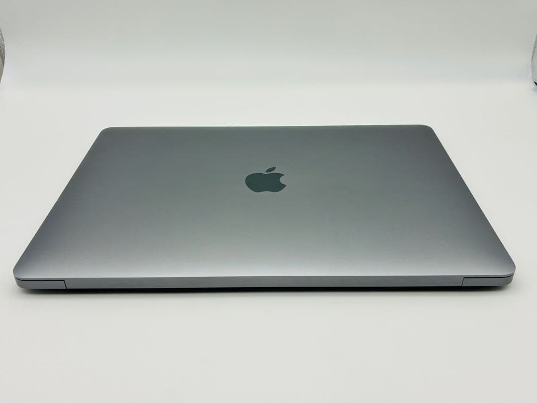 MacBook Air M1 13インチ 8GB 256GB バッテリー95%