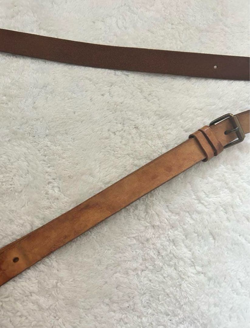 Louis Vuitton モノグラム ショルダーバッグ カルトシエール