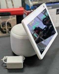 Amazon Echo Show 10第3世代 スマートスピーカー