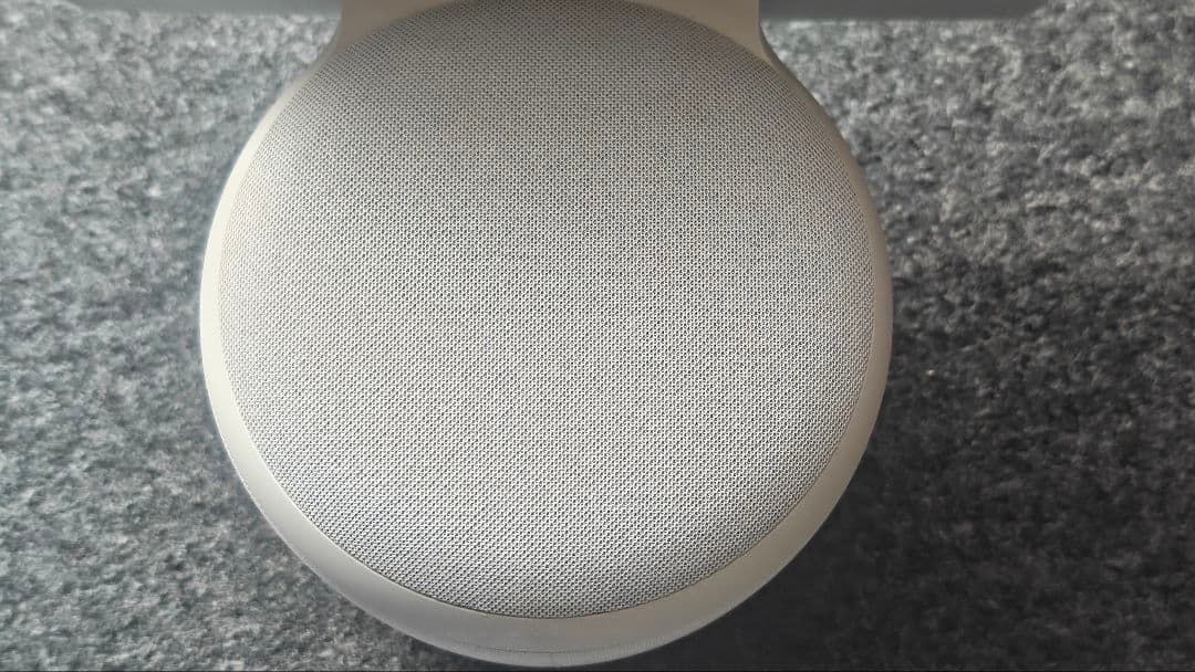 Amazon Echo Show 10第3世代 スマートスピーカー