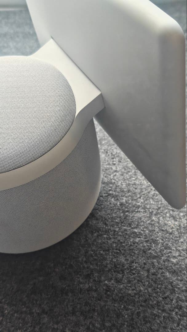 Amazon Echo Show 10第3世代 スマートスピーカー