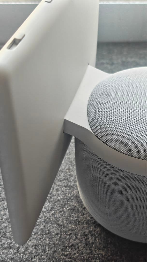 Amazon Echo Show 10第3世代 スマートスピーカー