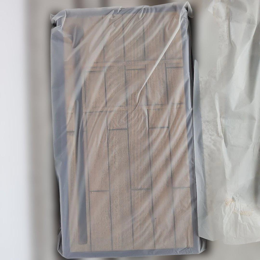 マ*ス様 INART　インアート　THE JOKER 1/6 植毛版２体セットジ