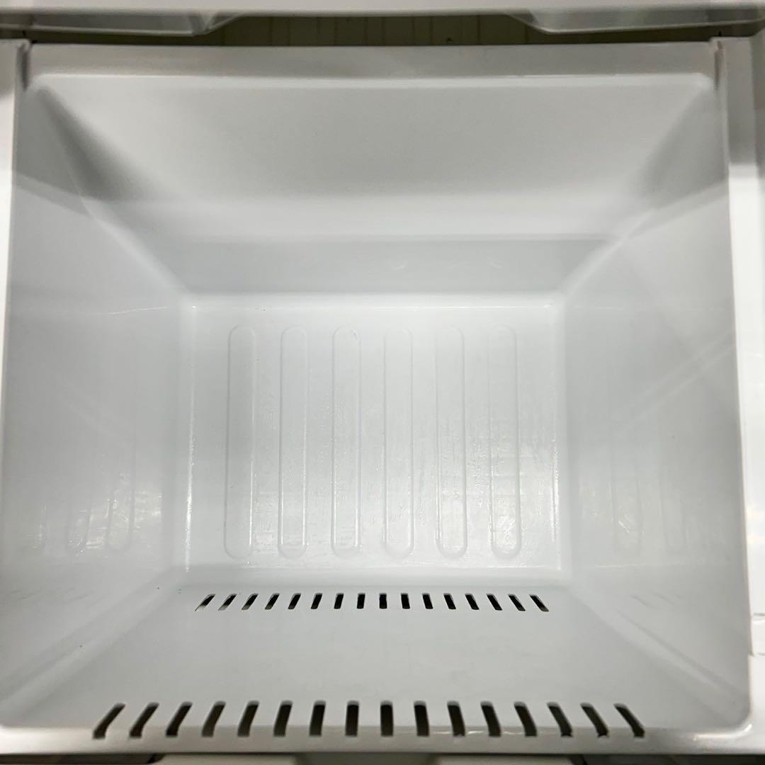 697 冷蔵庫　洗濯機　電子レンジ　小型　一人暮らし　同棲　格安家電セット