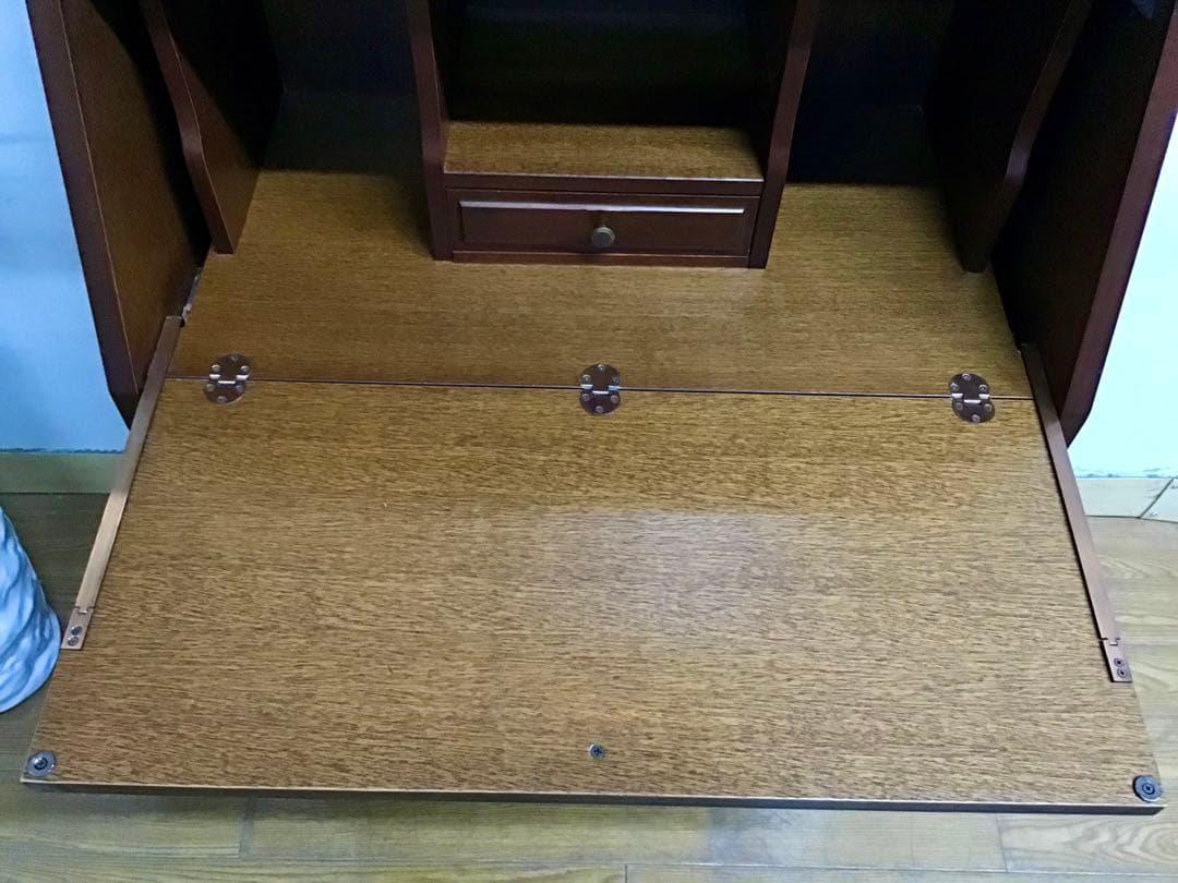 のら☆管368☆マルニ☆maruni☆地中海シリーズ☆ライティングビューロ