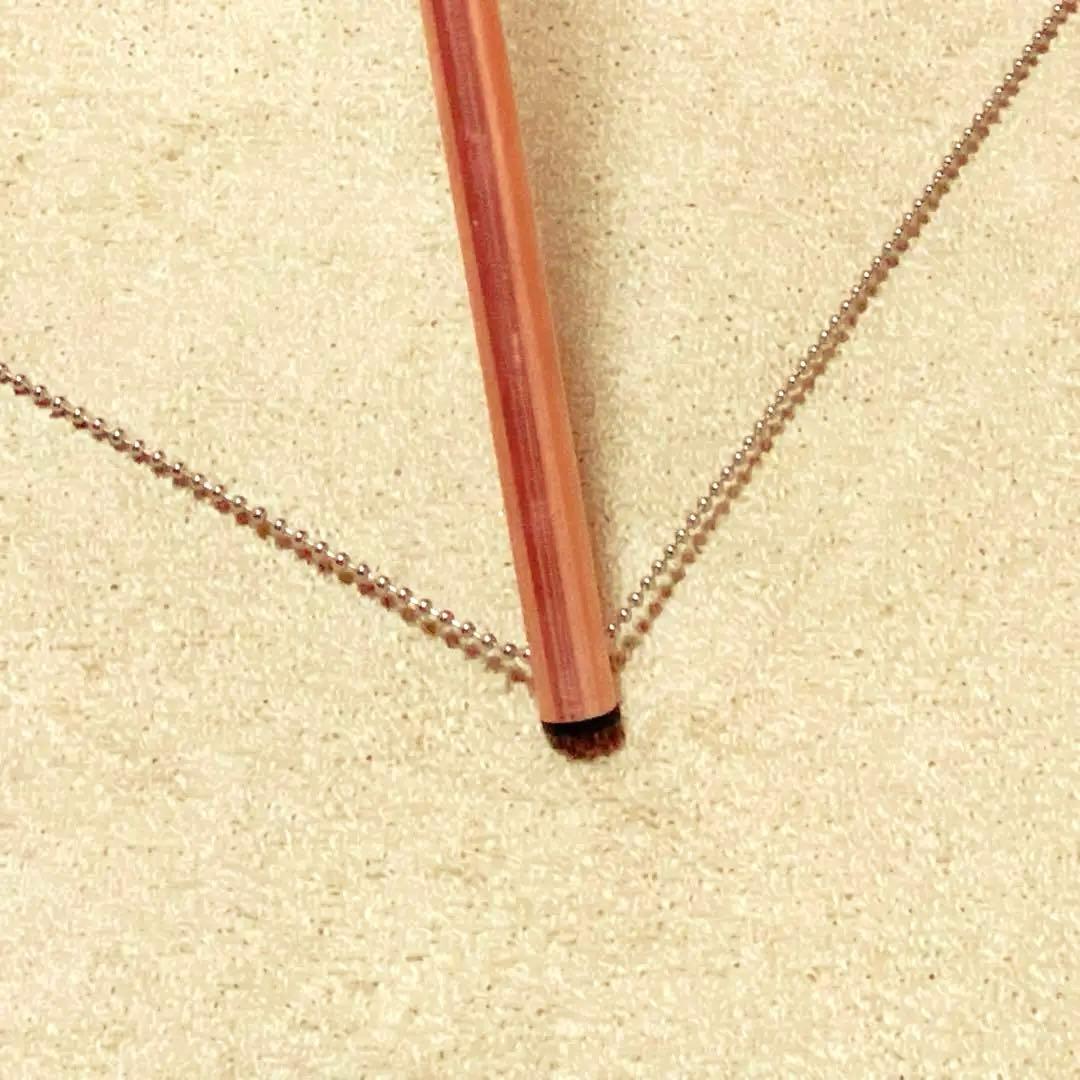 瞑想用ピラミッド 瞑想 ピラミッド ヒーリング コッパー ギザ 銅管 銅