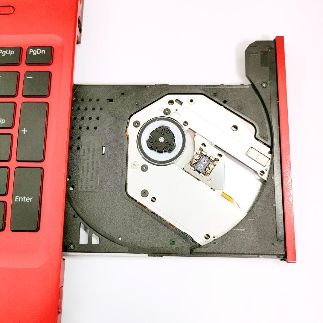 タッチパネル✨️Corei7/Win11/SSD/カメラ付き富士通ノートパソコン