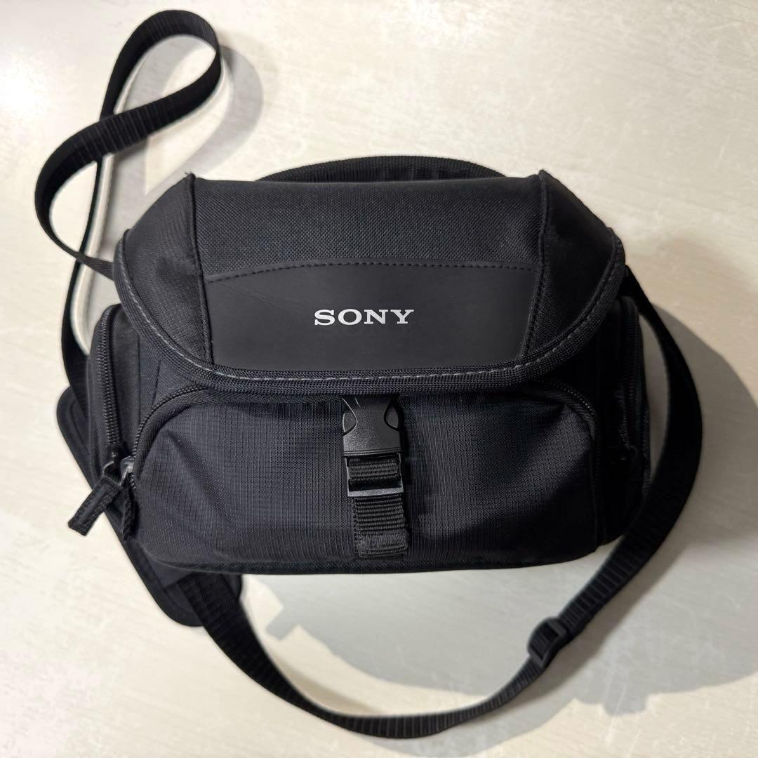 【23日迄特別限定価格】ソニー α7RIV 本体 ILCE-7RM4 早い者勝ち