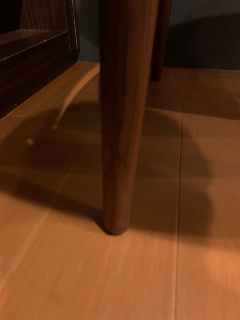 ひ*ろ様 【希少】CarlHansen&Søn/デンマーク製 ダイニングチェア