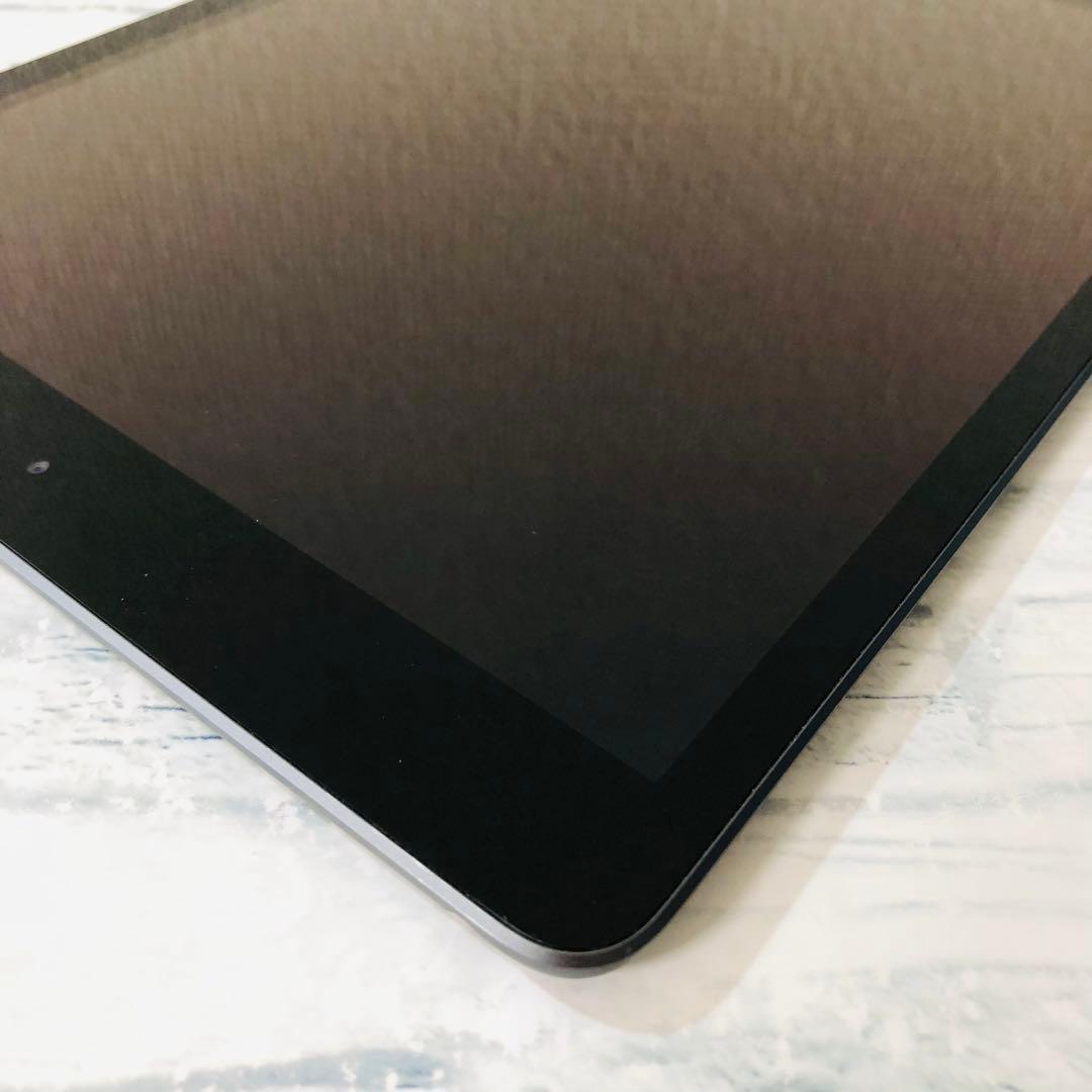 iPad 第7世代 32GB wifiモデル　管理番号：253