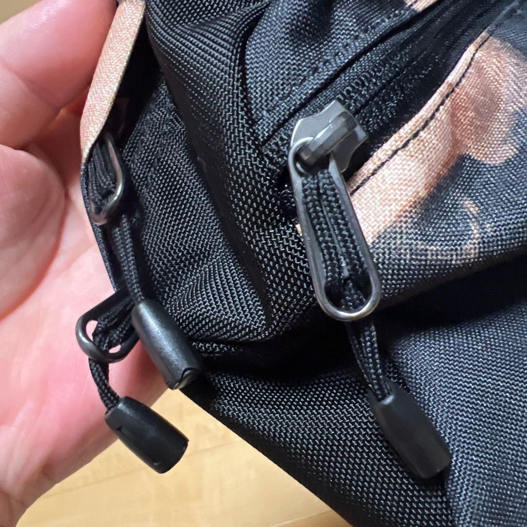 専用supreme/theNorthface FW21