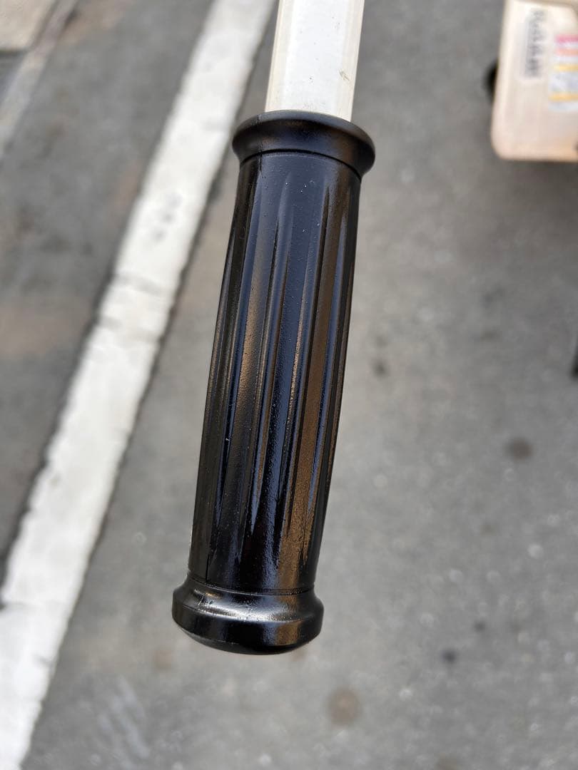 マキタ　農用トラクタ　ラビット　RC-H3500 管理機、耕運機 完全整備済み