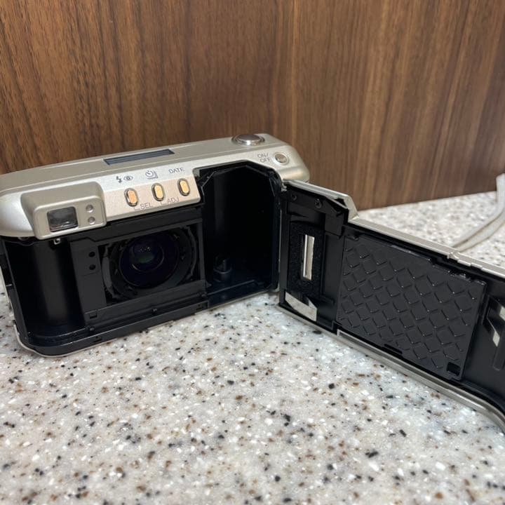 ミノルタ MINOLTA Capios 150S