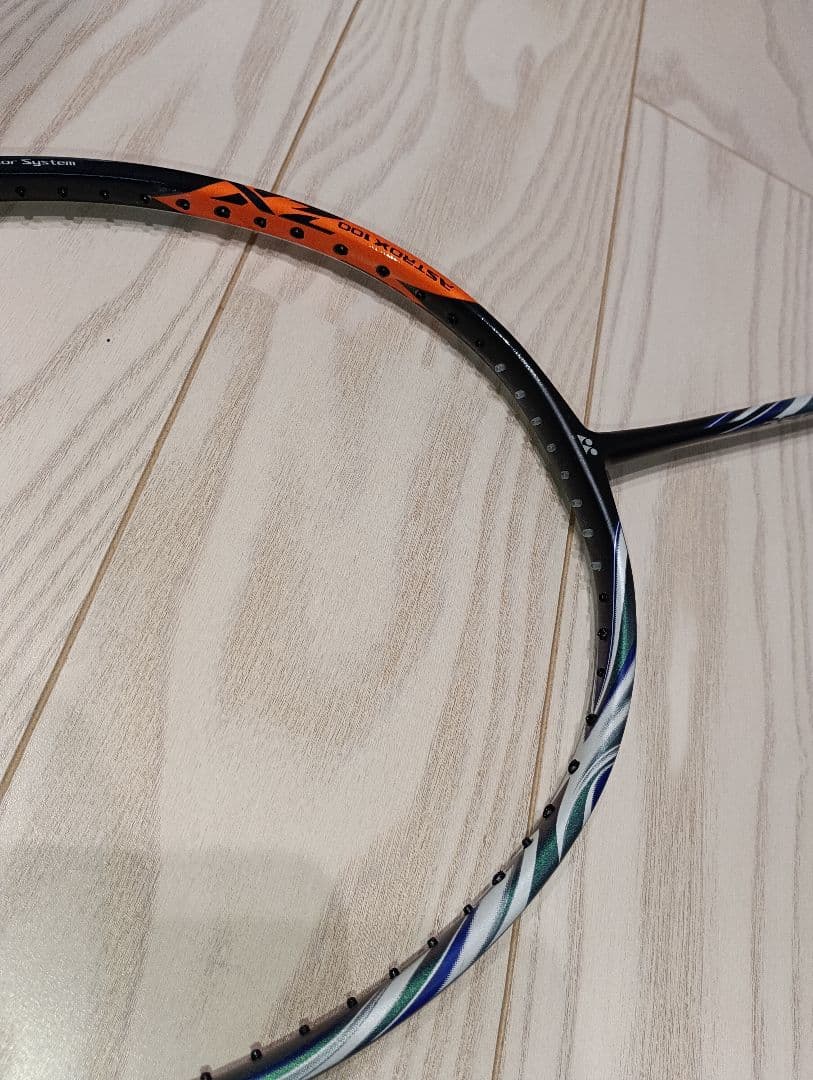 アストロクス100zx 3UG5 ASTROX100