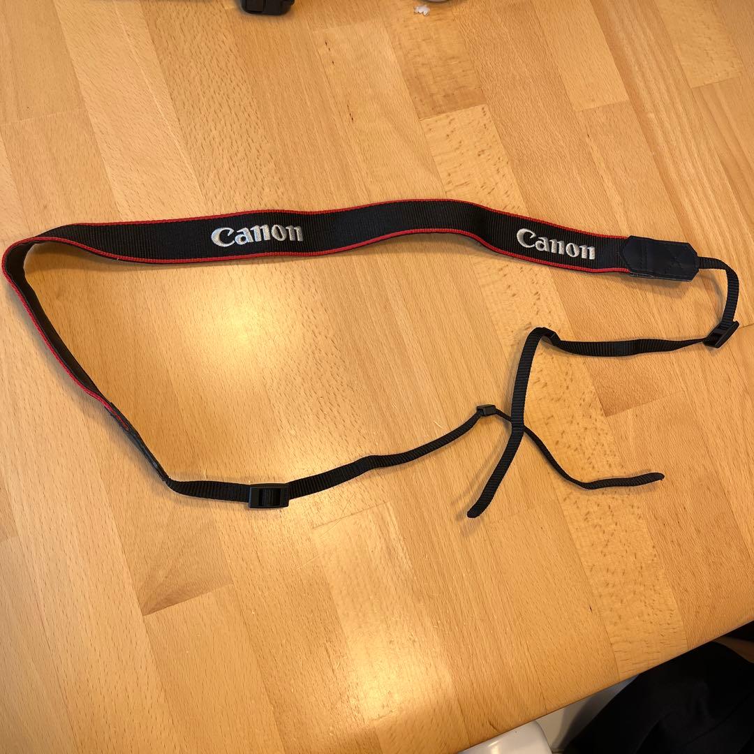 Canon EOS RP 24-105mm デジタル一眼レフ