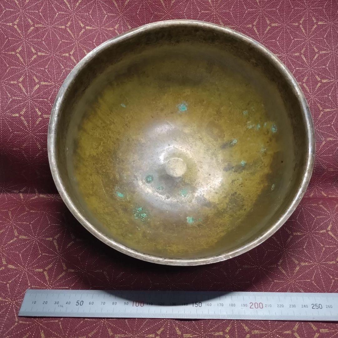 フランス アンティーク　フードドーム クローシュ