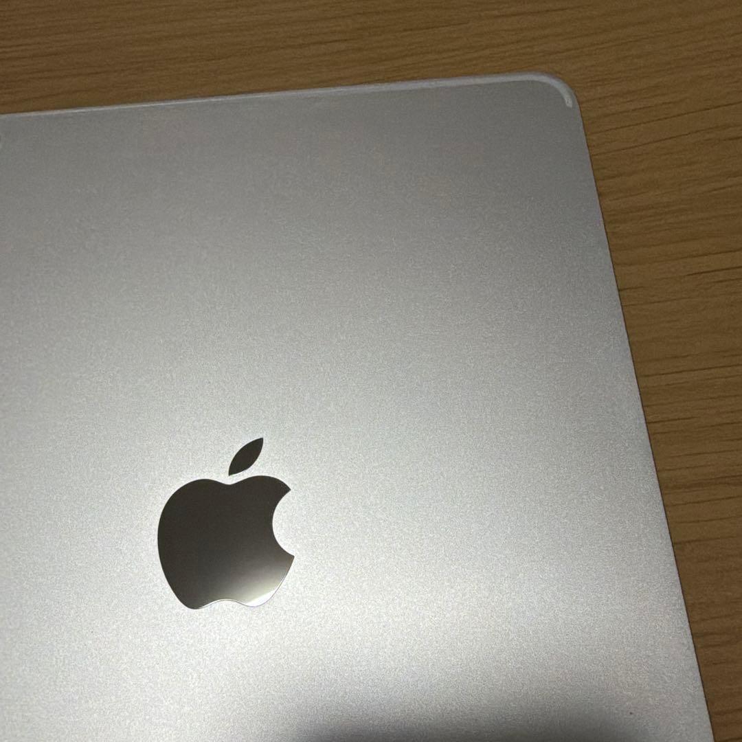 iPad Pro 2018 (第1世代) 11インチwifi モデル　256GB