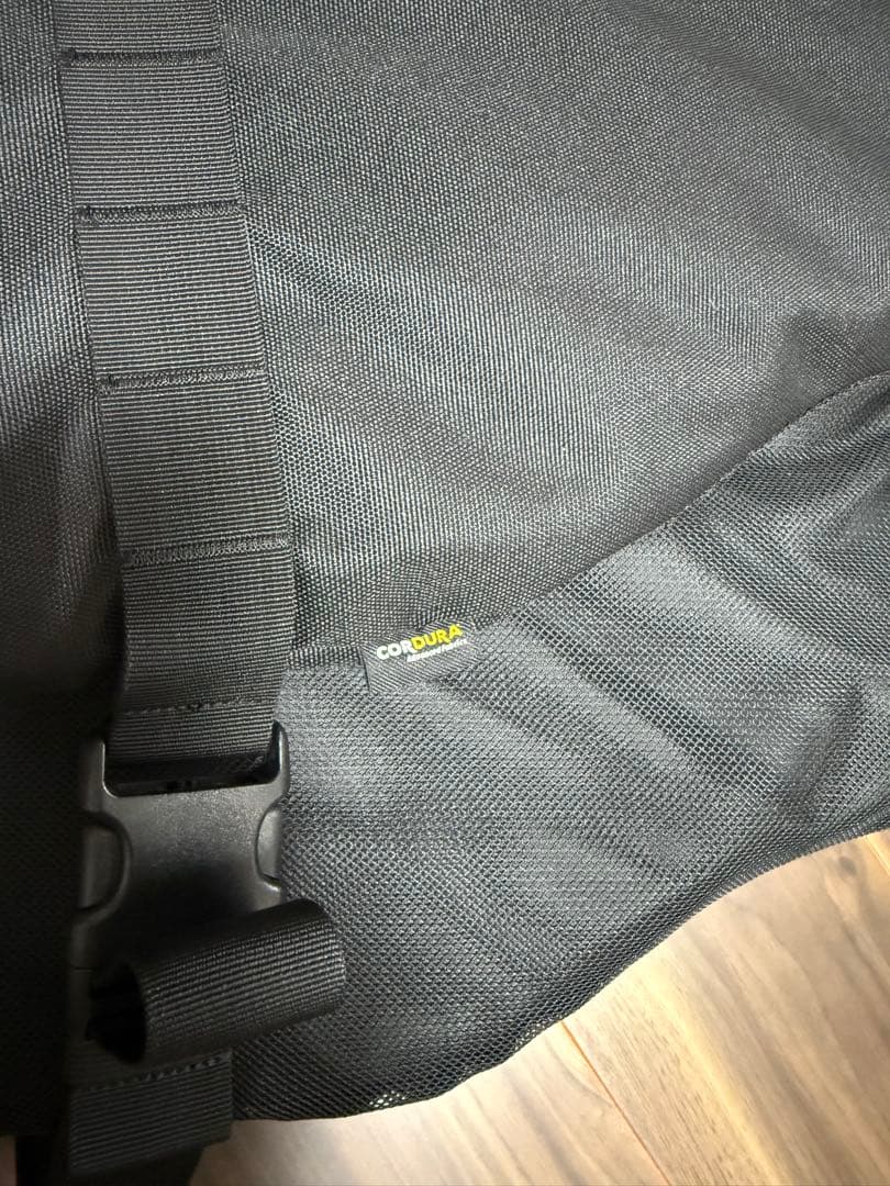 FOLBOT ライフジャケット　FT-TFD-004