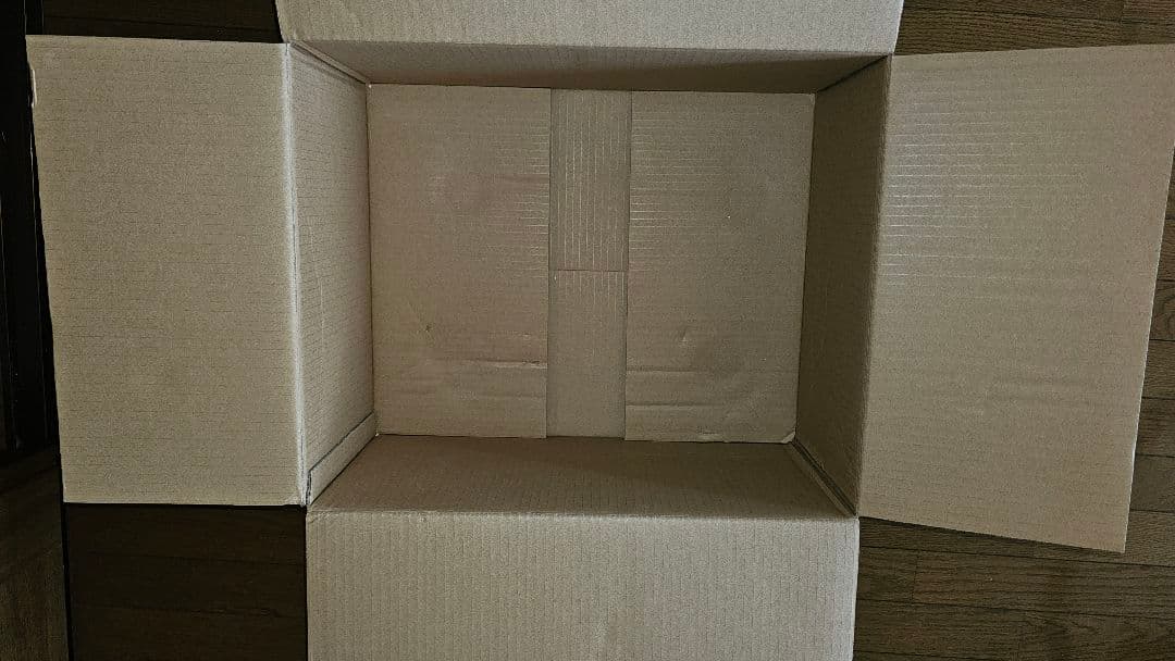 Pioneer ユニバーサルディスクプレーヤー UDP-LX800(B)