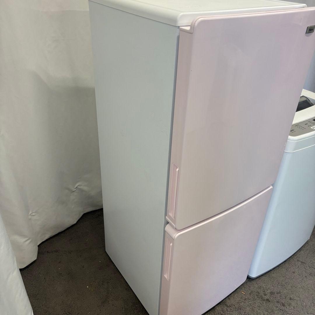 89　可愛い　冷蔵庫　洗濯機　６㌔　一人暮らし　家電セット　安い　綺麗　設置無料