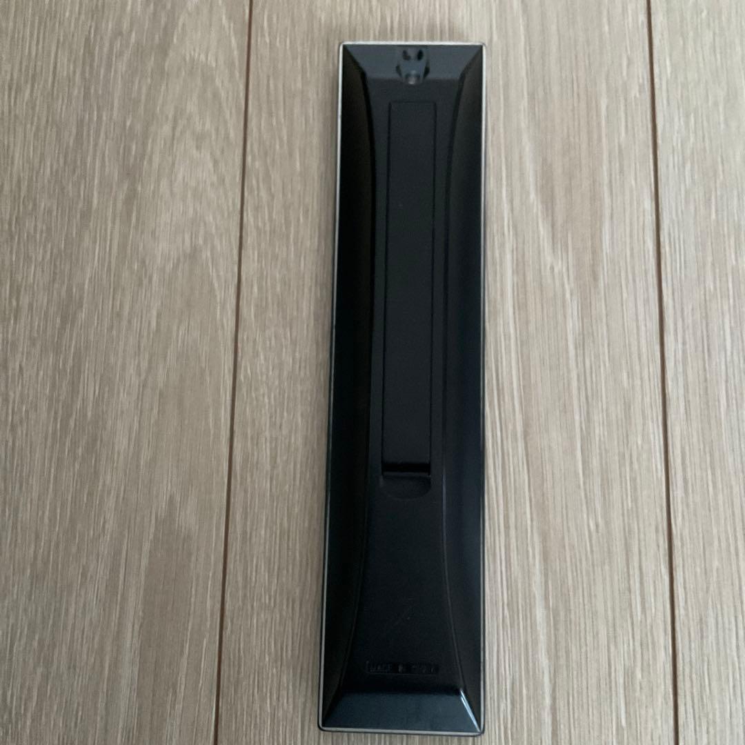 TOSHIBA REGZA 42Z3 1TBハードディスク付