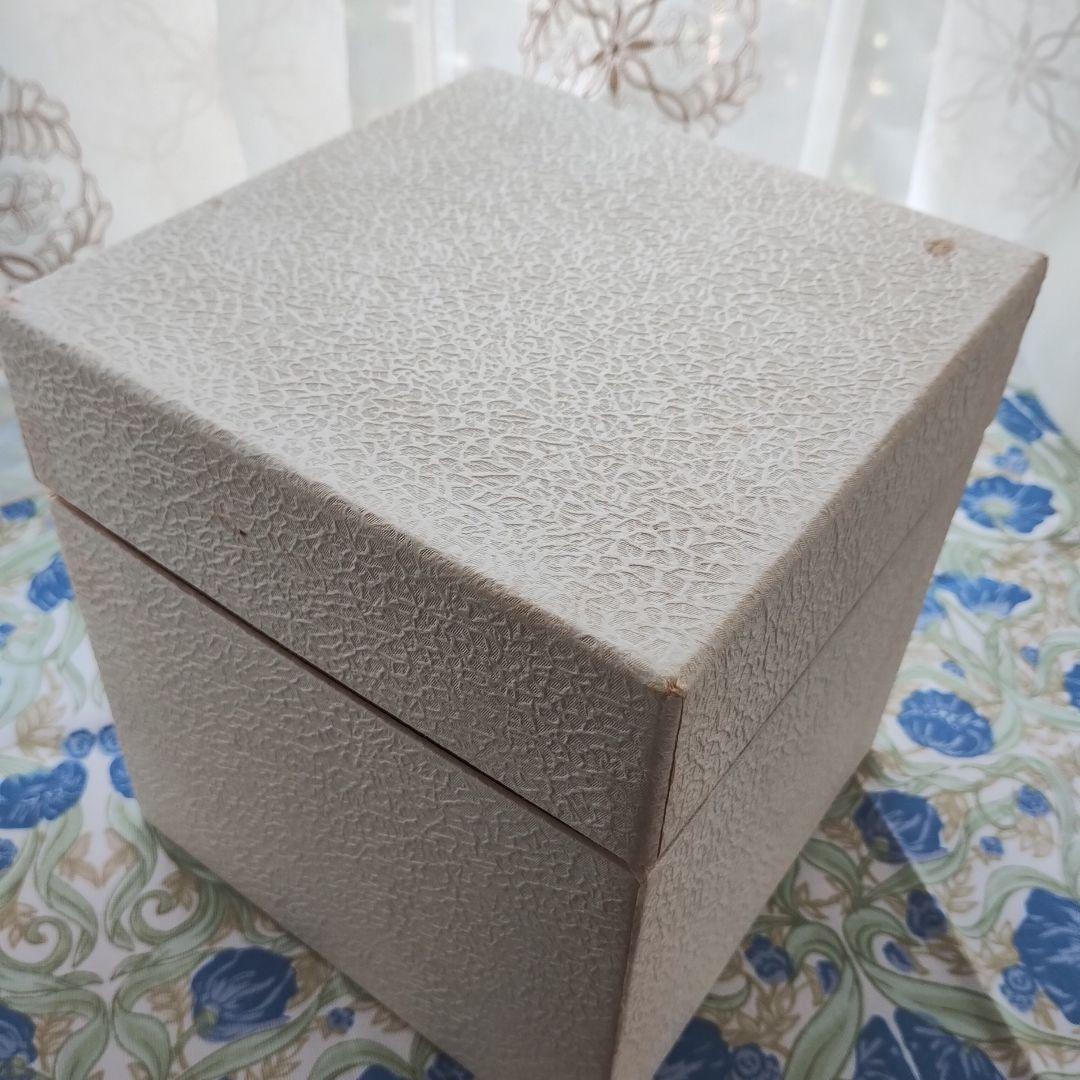 岩田糸子さんの花瓶2点おまとめ（初霞、初見）