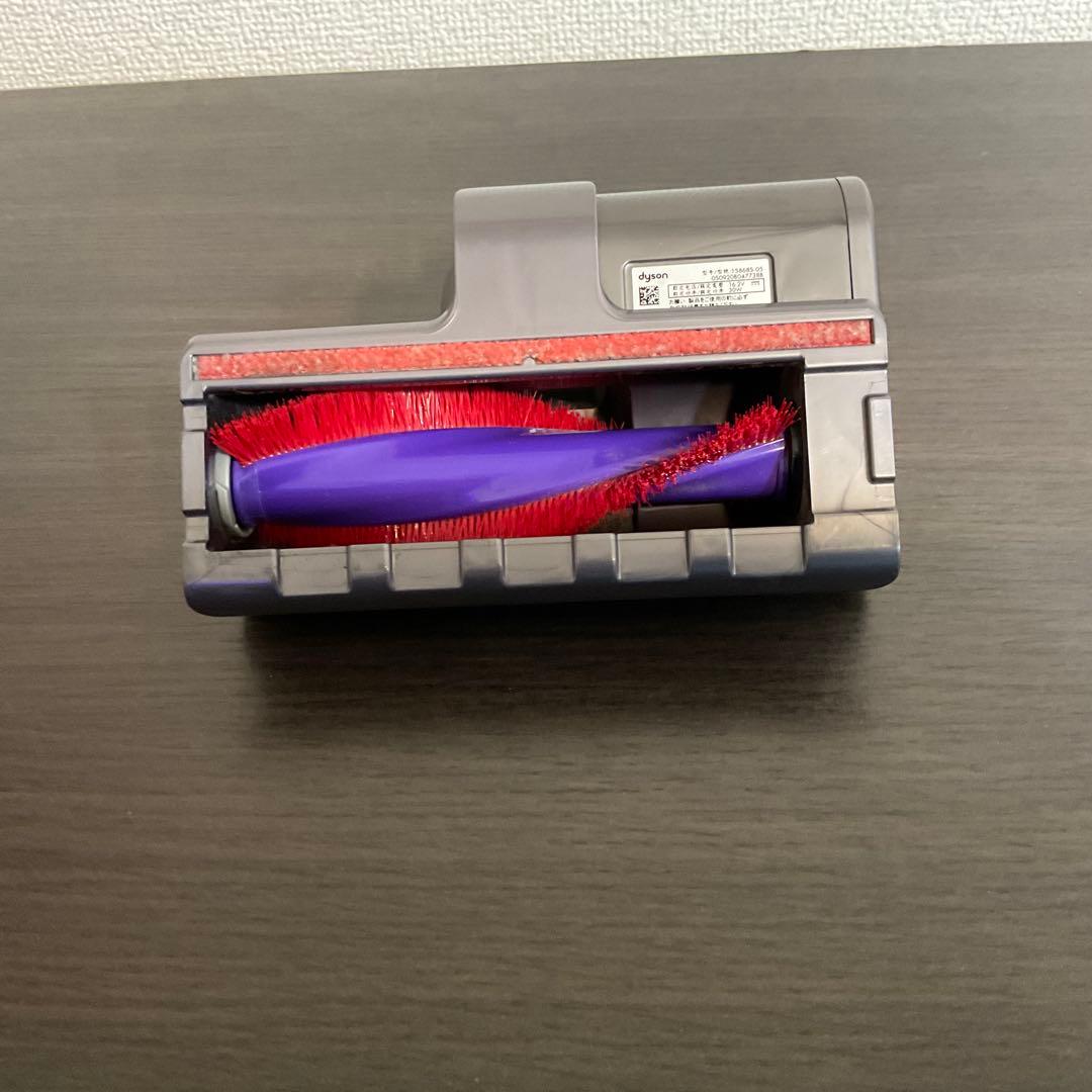 24. 『美品』動作確認済み　ダイソンDyson V8　SV10 sv25