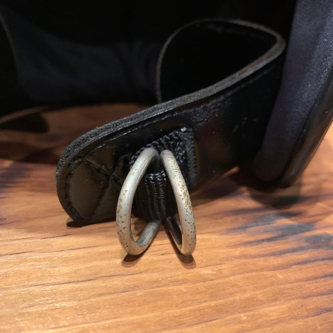 60sヴィンテージ　ジェットヘルメット　vintage インテリア