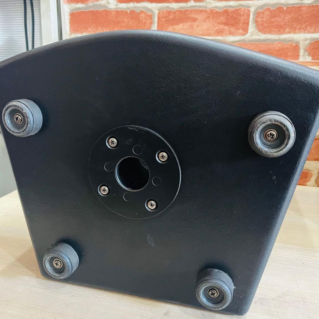 ⭐️K3380 CLASSIC PRO / PA10/4 2WAYスピーカーペア