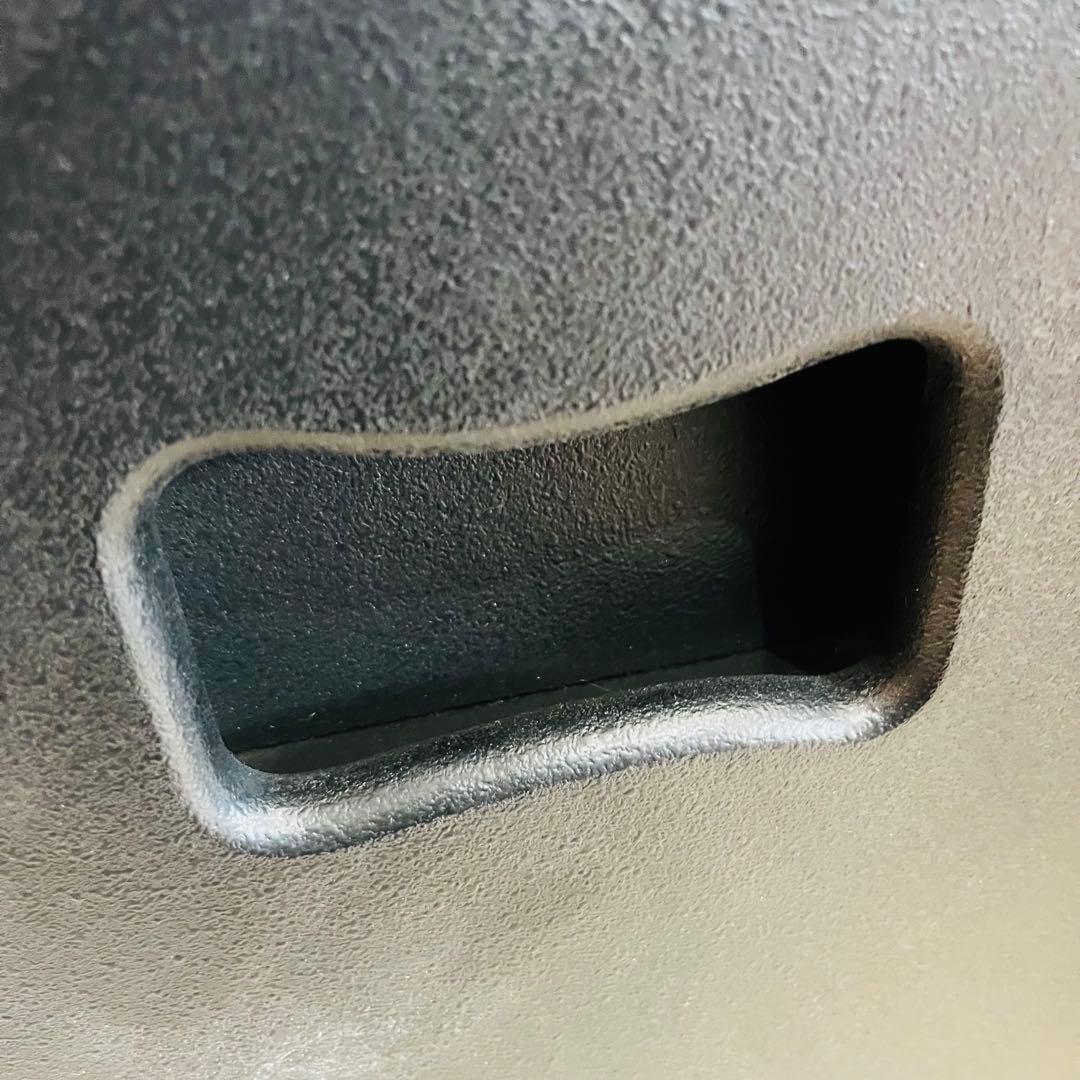 ⭐️K3380 CLASSIC PRO / PA10/4 2WAYスピーカーペア