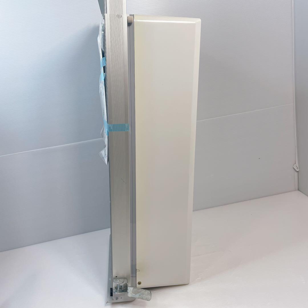 【美品】CORONA コロナ ウィンド窓用エアコン CW-1618 窓枠付き