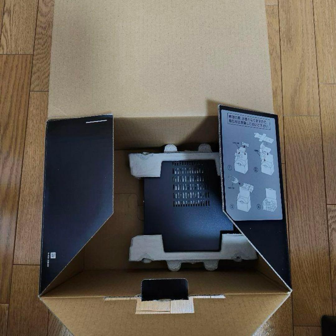 ビ*ー様 SONY HMZ-T2 ヘッドマウントディスプレイ