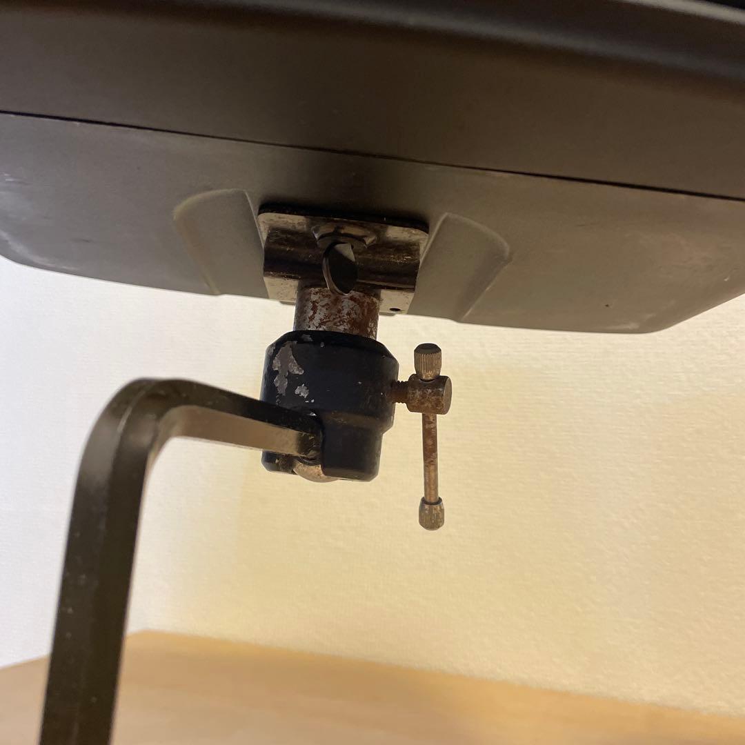 SONY SS-V900AV Bluetoothスピーカー　ブラケット付き！