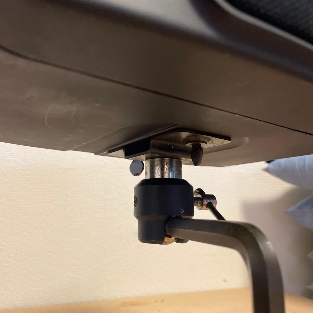 SONY SS-V900AV Bluetoothスピーカー　ブラケット付き！