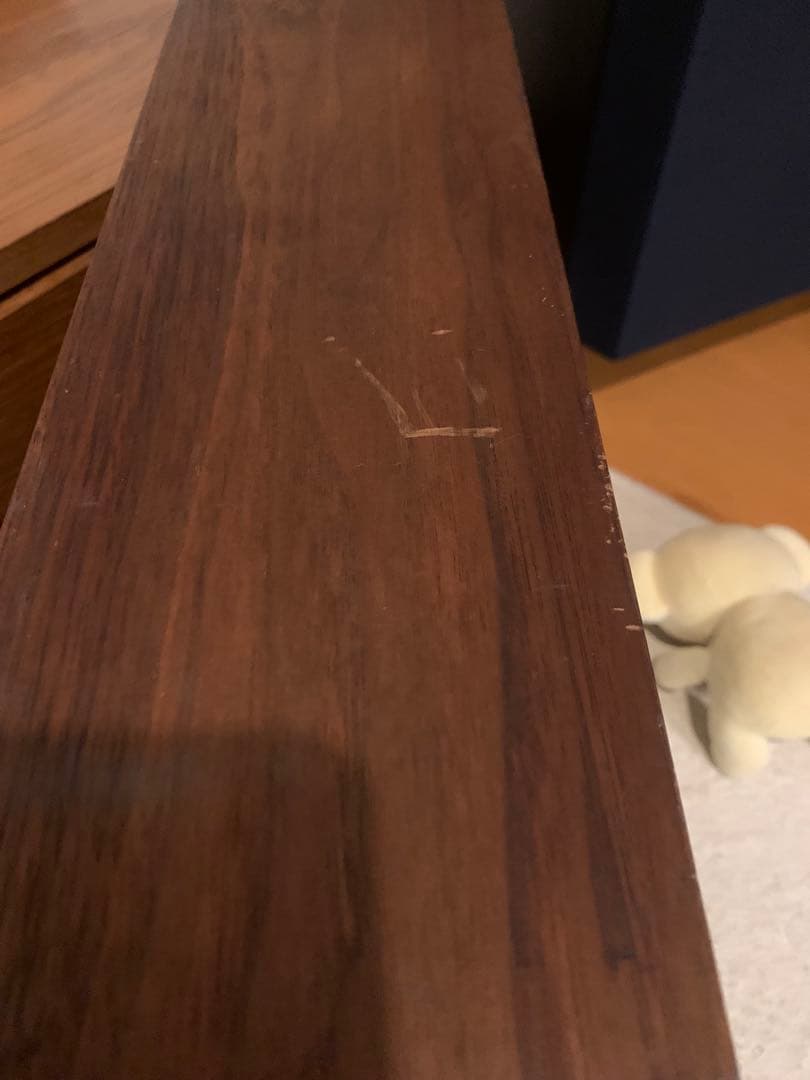 JBL C54 TRIMLINE トリムラインスピーカー