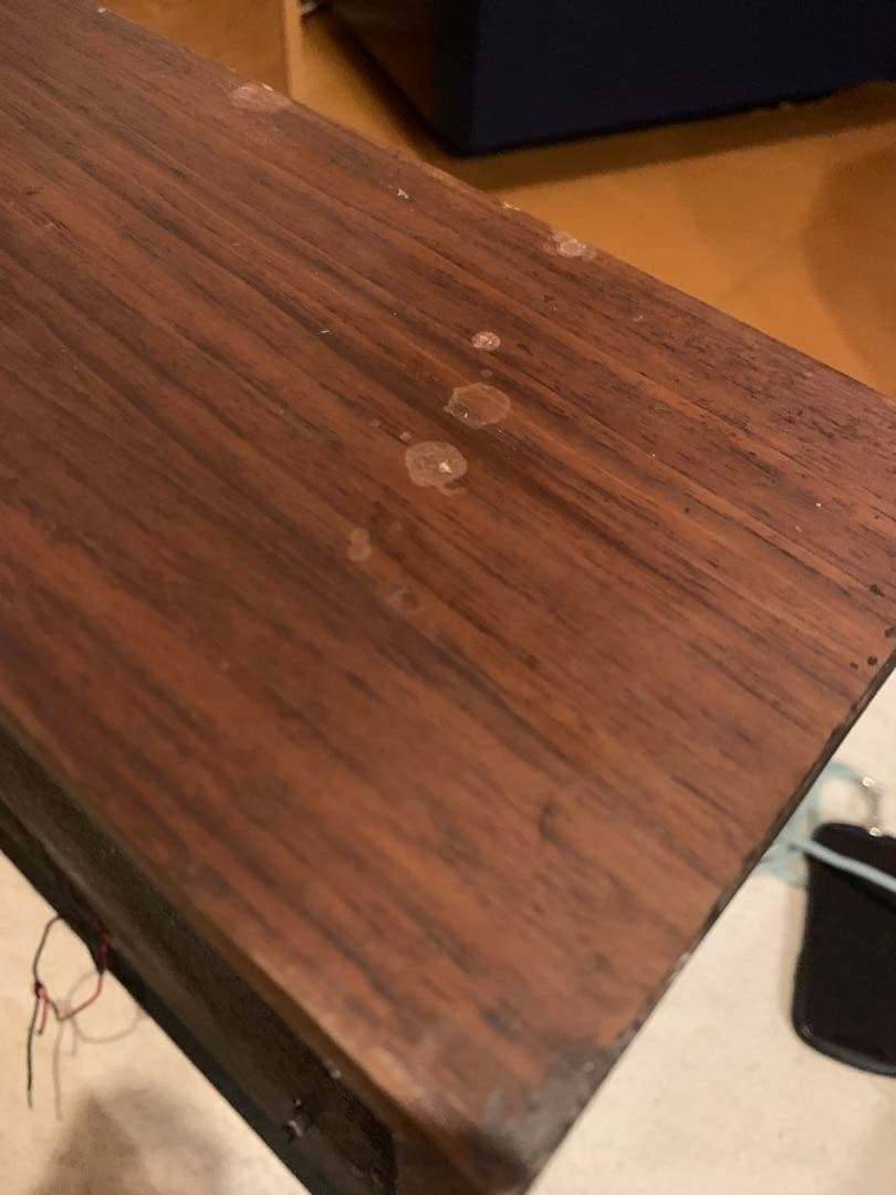 JBL C54 TRIMLINE トリムラインスピーカー