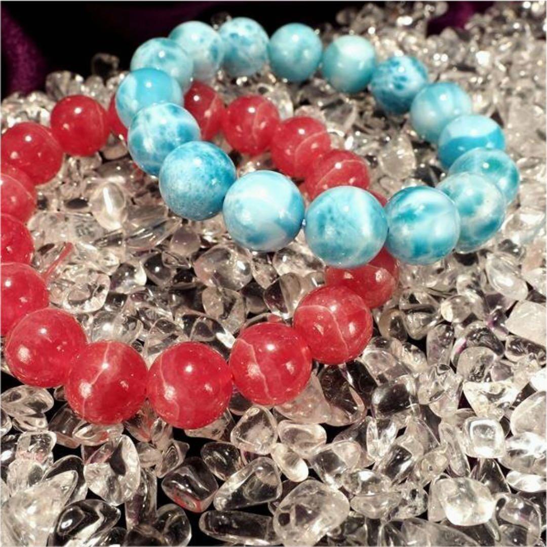 ★特別ご奉仕★高透明水晶【500gブラジル産クリスタルクォーツ水晶さざれ】❤️