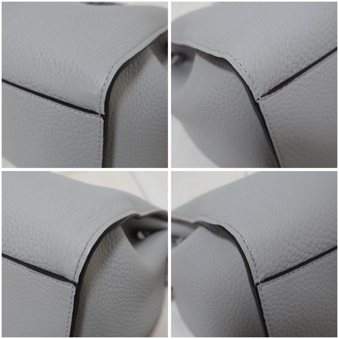 【ikumi 様】Mulberry マルベリー　スモール　アイリス