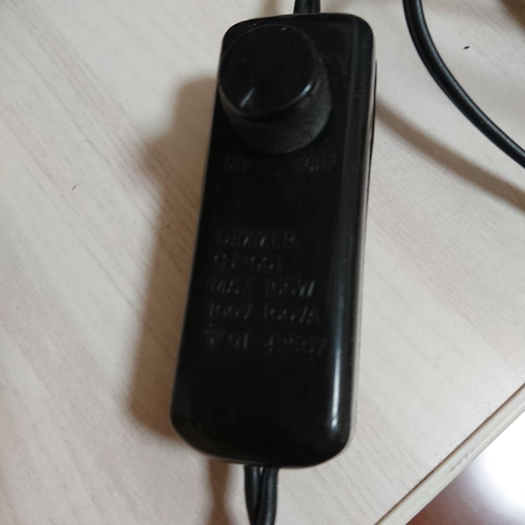 ふくろう ルームライト 陶器 ふくろうの森