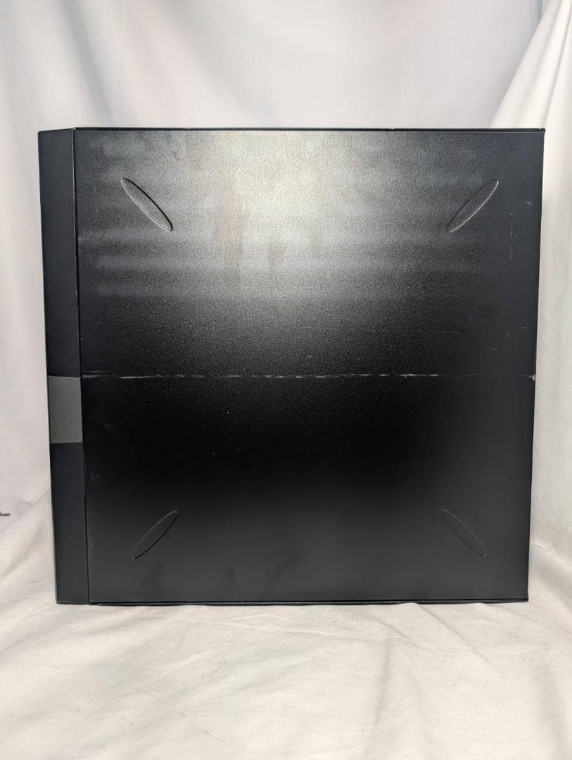 マウスコンピューター 第9世代 i5/8GB/SSD256GB/Win11