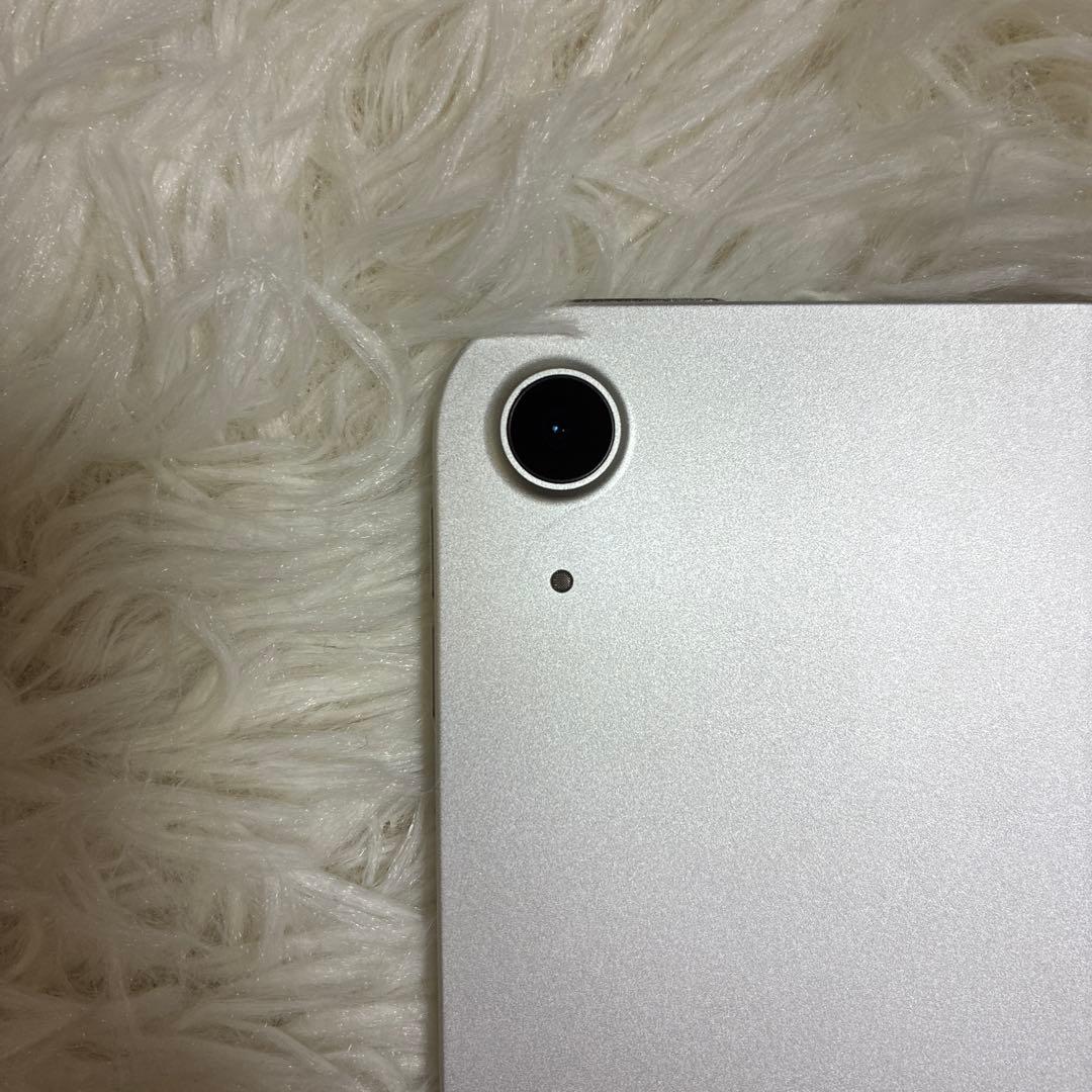 iPad Air 第4世代（Apple Pencil付き）