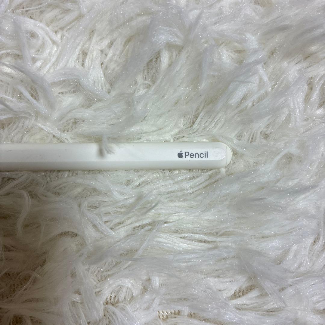 iPad Air 第4世代（Apple Pencil付き）