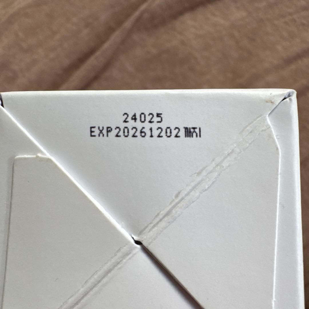 メディキューブ　ブースタープロ　美顔器 ピンク 美容液付き