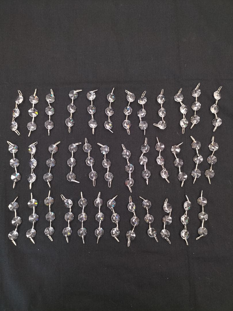 panasonic　LEDシーリングライト　展示品【L-2502TL10】