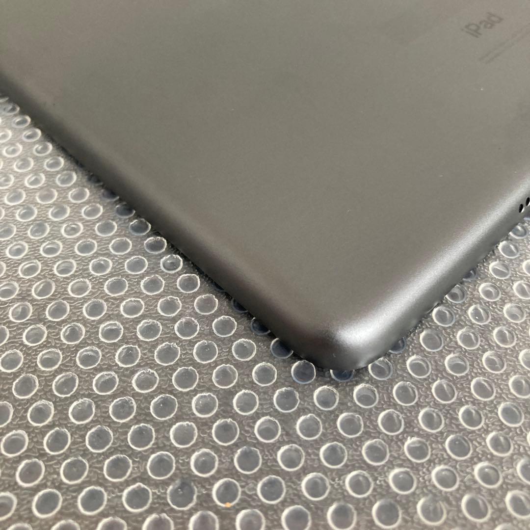 2880【早い者勝ち】iPad7 第7世代 32GB WIFIモデル☆