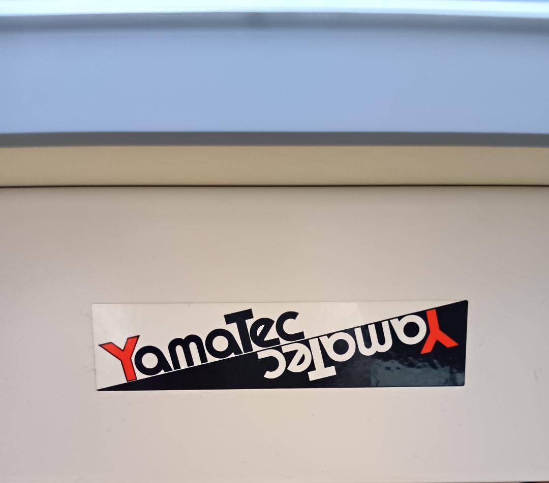 ヤマテック 作業台 テーブル 机 日本製