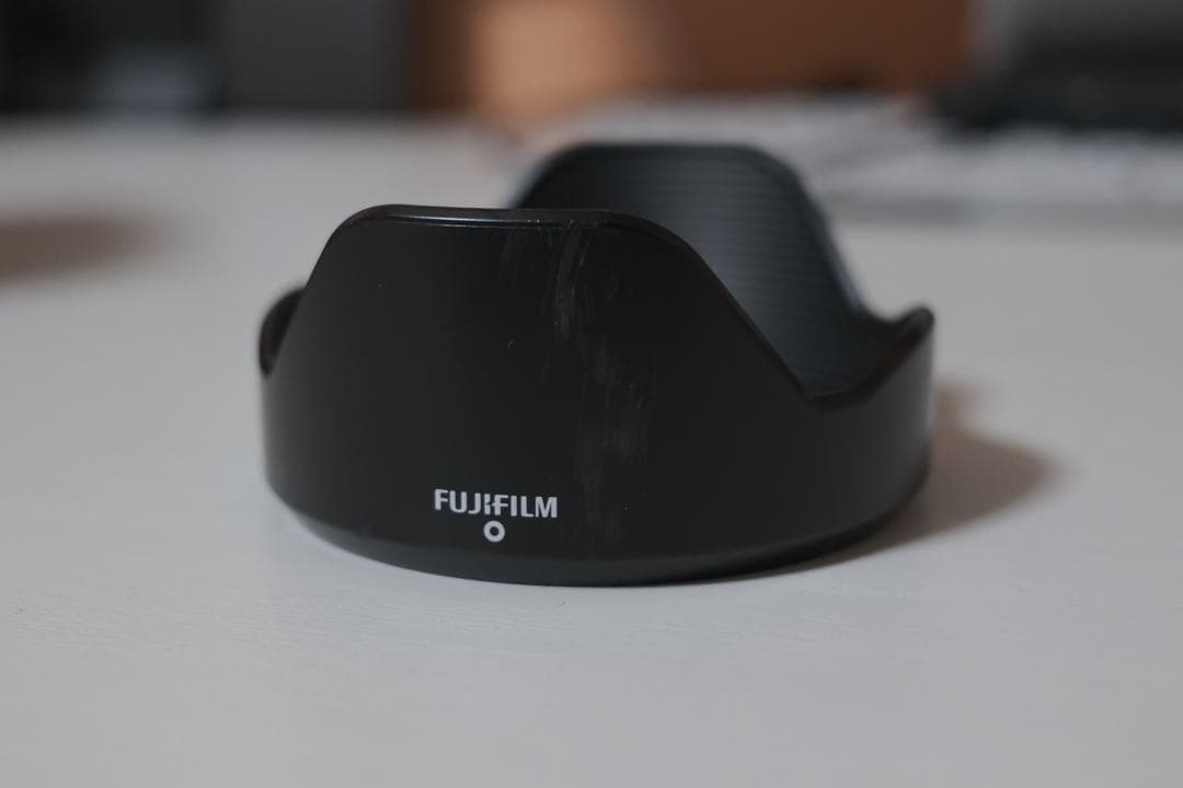 デジタルカメラ FUJIFILM X-S10.XF16-50 f2.8 R LM WR