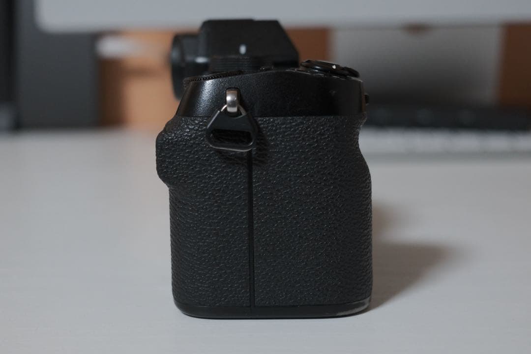 デジタルカメラ FUJIFILM X-S10.XF16-50 f2.8 R LM WR