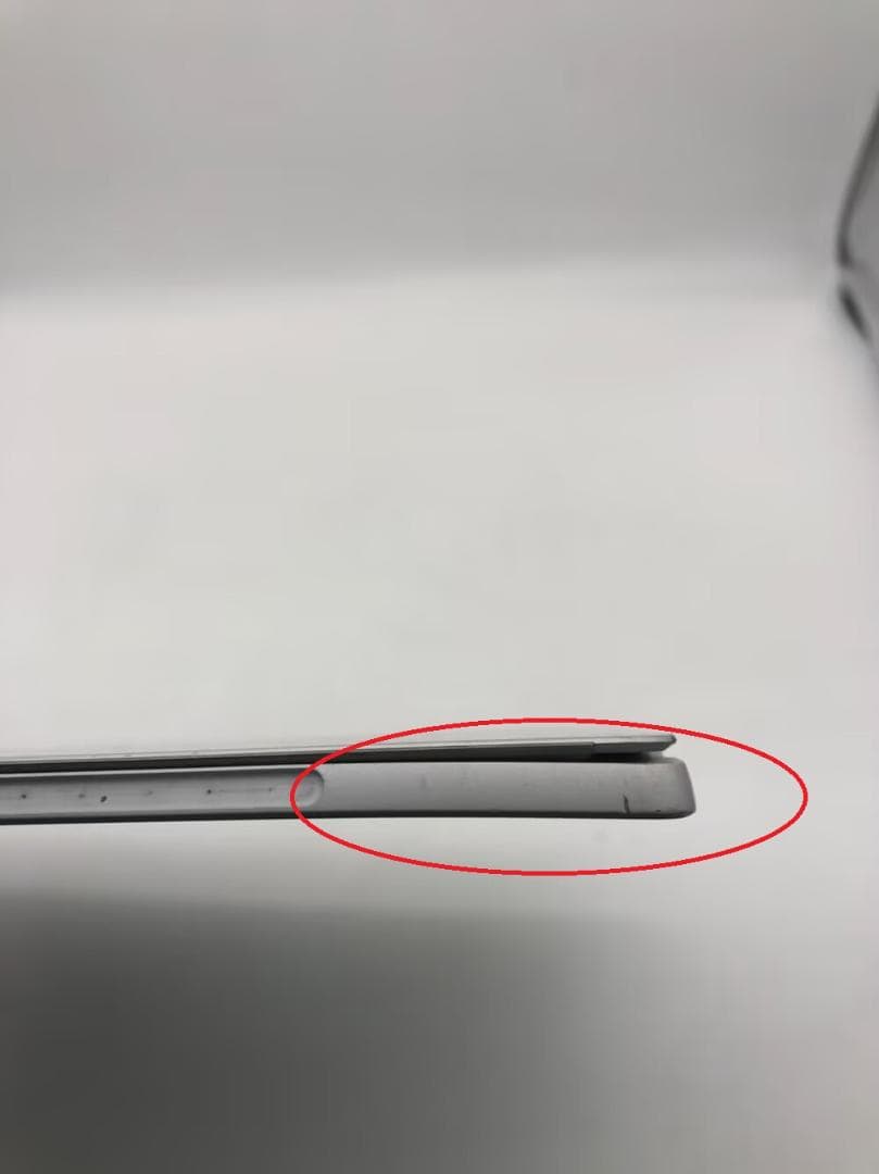 Windowsノート本体 SurfacePro7 i5-1035G4/8GB/SSD256GB Win11